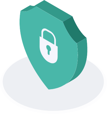 backup security